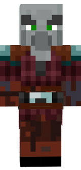 datei 12
