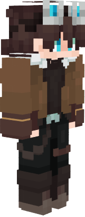 Preview of texture: dowload