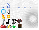 dark pvp v2 fffggfggfgfgfgffgfgfgfgfg