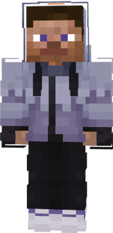 Dsteven