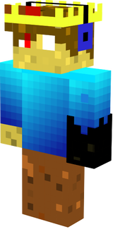 fejhalgató 3nder