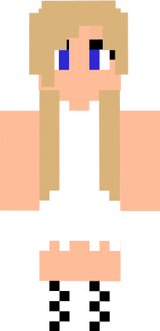 railane