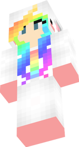 cutedesu