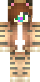 ba 2