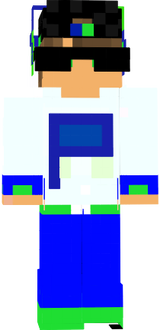 PHgames