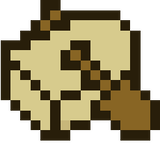 ByCraft Texture pack