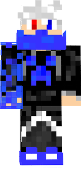 Sr_Poladovul_BR