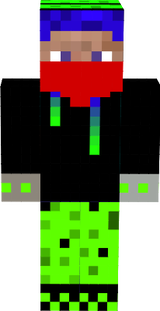 Epicskillskiller