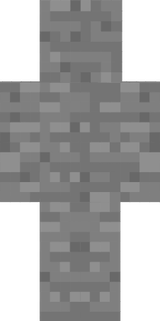 Eriksen_HD