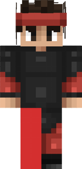 kauan