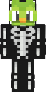 hallowingo