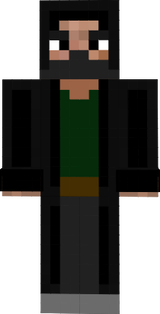 Bandit