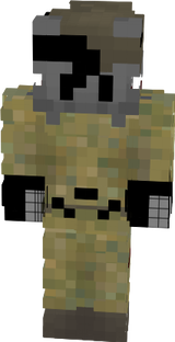 dfgfgnfdgm
