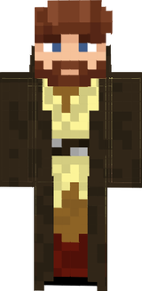 Obi