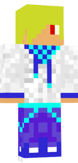 baegopa phone