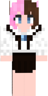 hinano