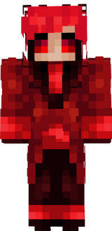 Alastor original