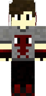 bero treinador pokemon