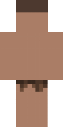 Preview of texture: SIMSIMINECRAFTER