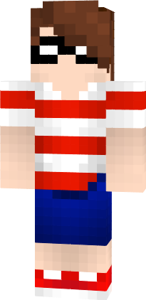 Preview of texture: LeoSturm