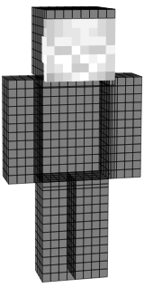 MasqueChevalierV1