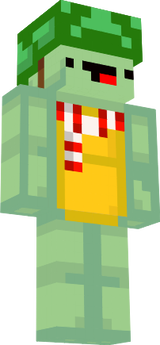 gemi