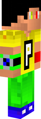 Preview of texture: 23