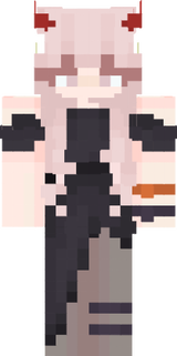 black drees