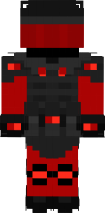 Preview of texture: scp1556436436