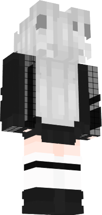 Preview of texture: 