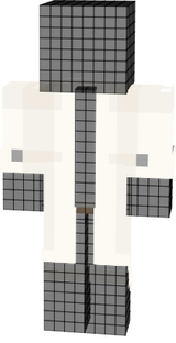 labcoat