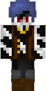 Split wip 2