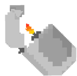 жига