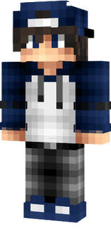 aaa