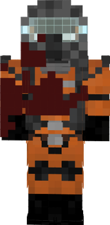 ff