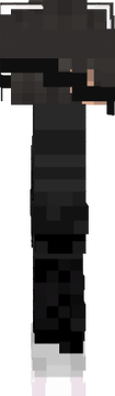 rrr