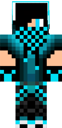 Preview of texture: awsomeguy