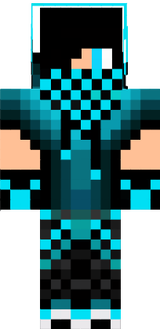 awsomeguy
