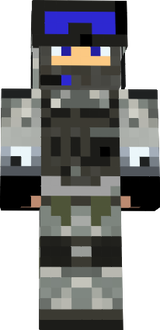 fg