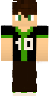 kei 10