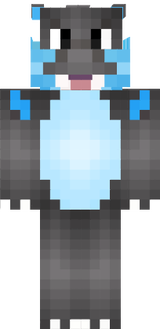 pokemon789564