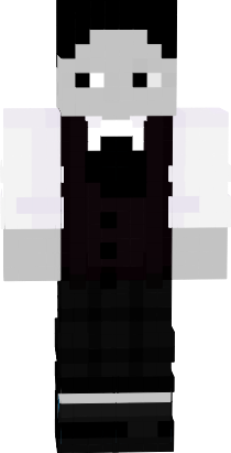 Preview of texture: änderung