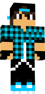 bb