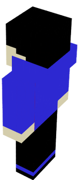 hkp