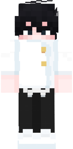 Preview of texture: вимер