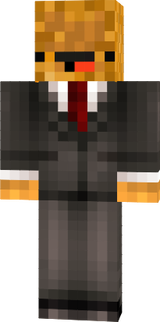 monky