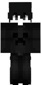 YRTHEv2