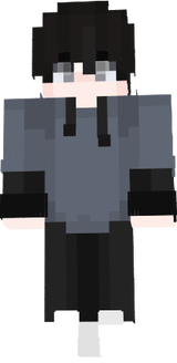 aa