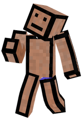 Sigmas