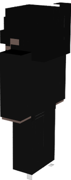 gfdg